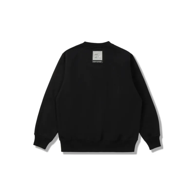 A BATHING APE x HajimeSorayama Sweatshirt Unisex-3