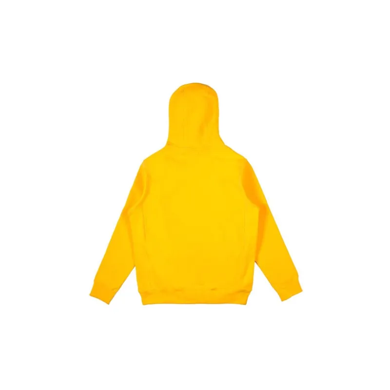 NOAH Core Logo Hoodie-7