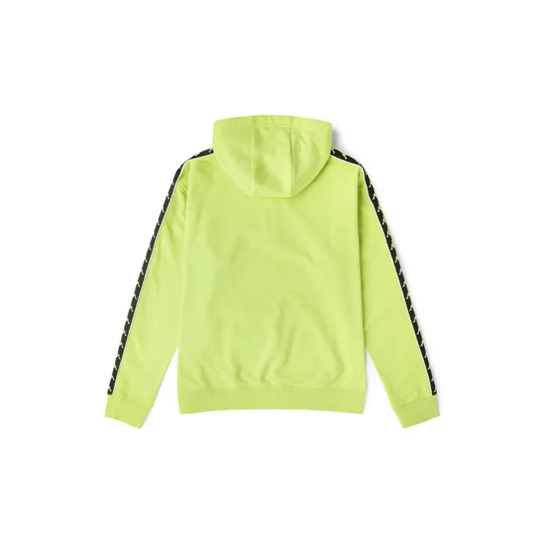 Kappa Sweatshirts Men-11