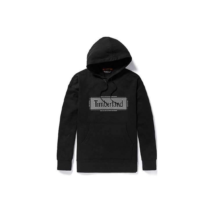 Timberland f18 jacket store