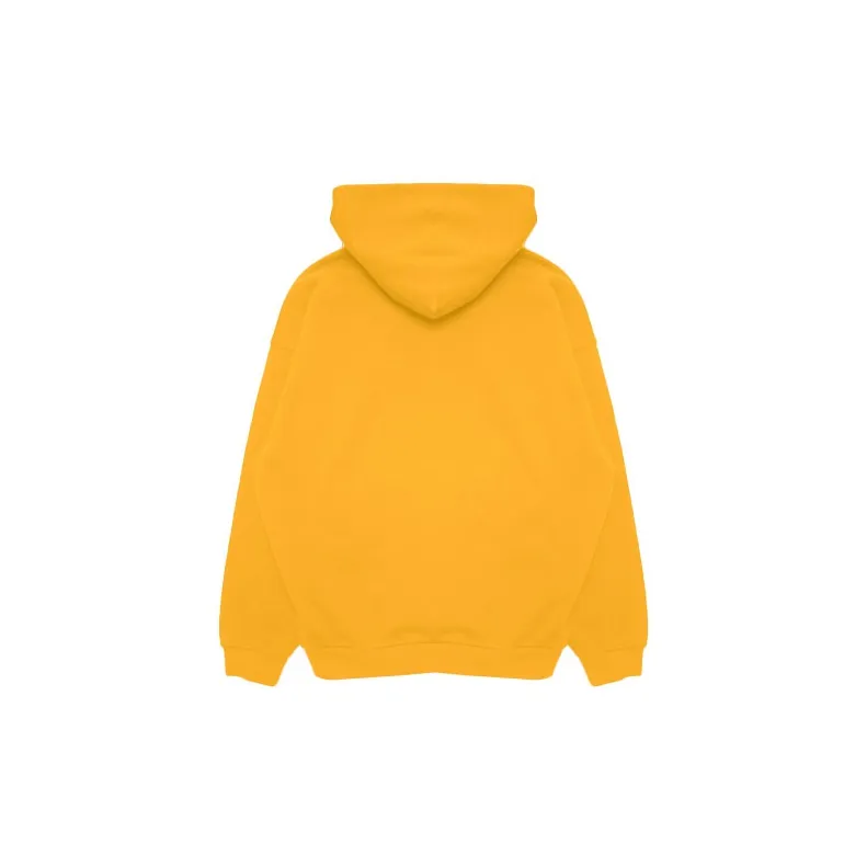 Drew House Mascot Hoodie-1