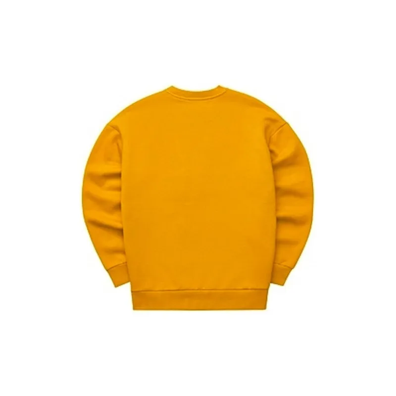 Skechers Colorful Sweatshirt Unisex-14