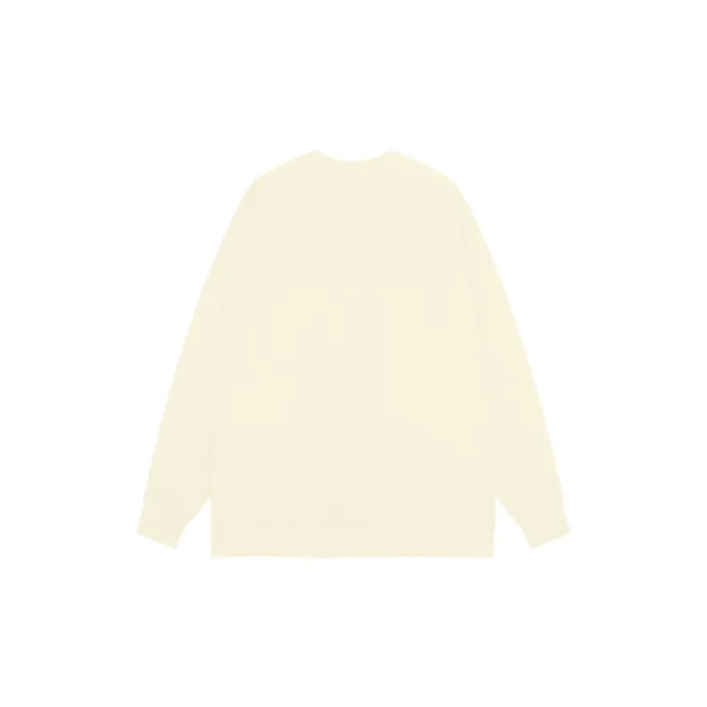 CHIGGALAB Sweatshirts Unisex-5