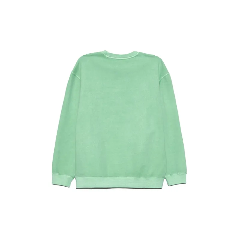 Peaceminusone Sweatshirts Unisex-1