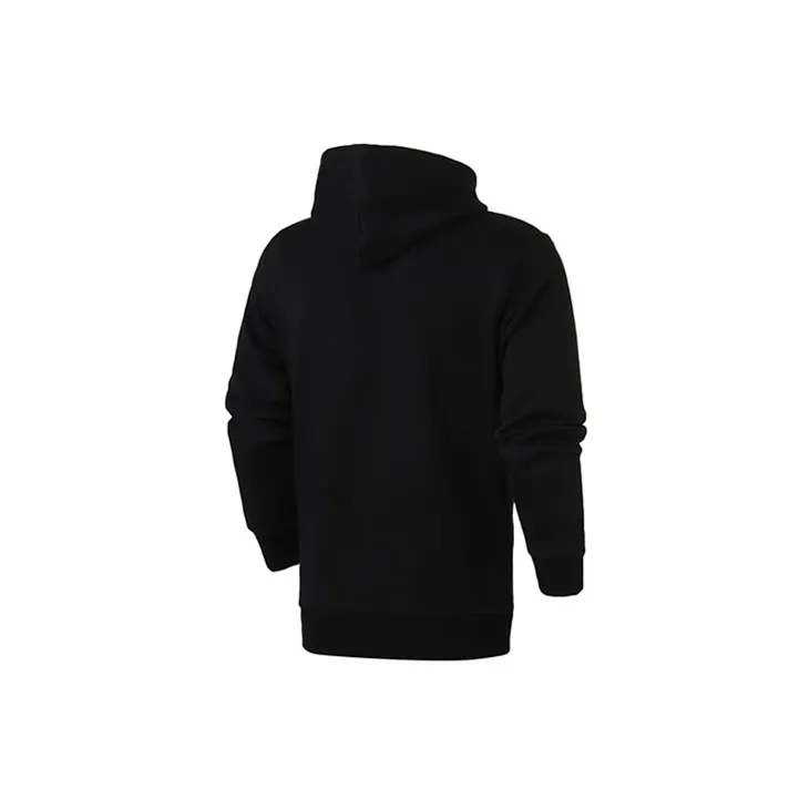 Converse Sweatshirts Men Black-1