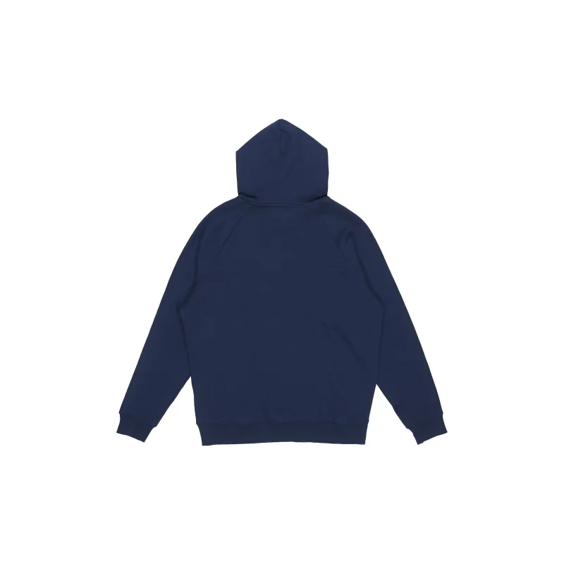 Under Armour Sweatshirt Men's Blue-1