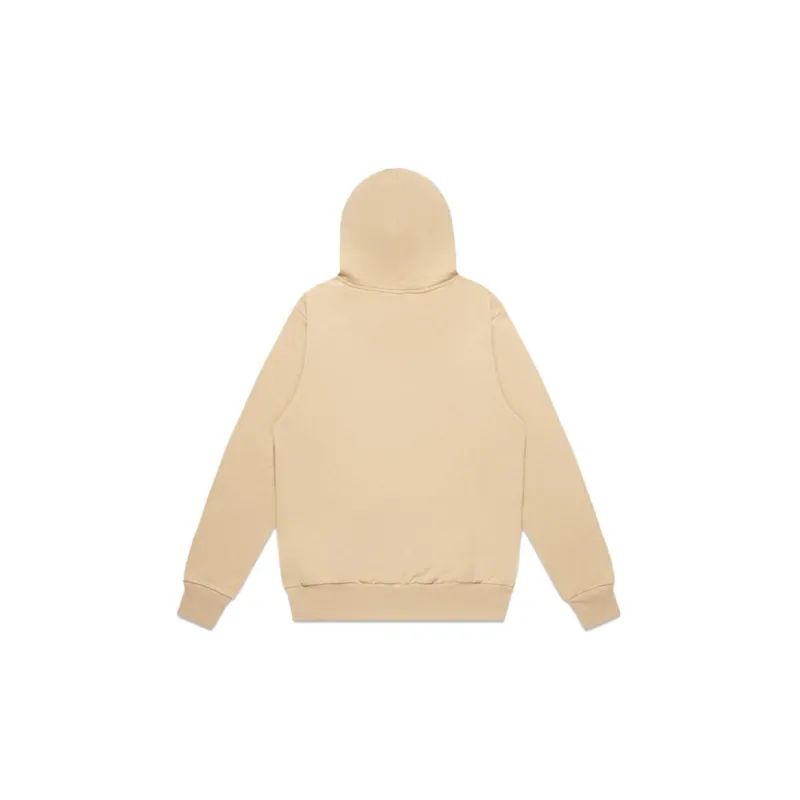 CLOT Sweatshirts Unisex-11