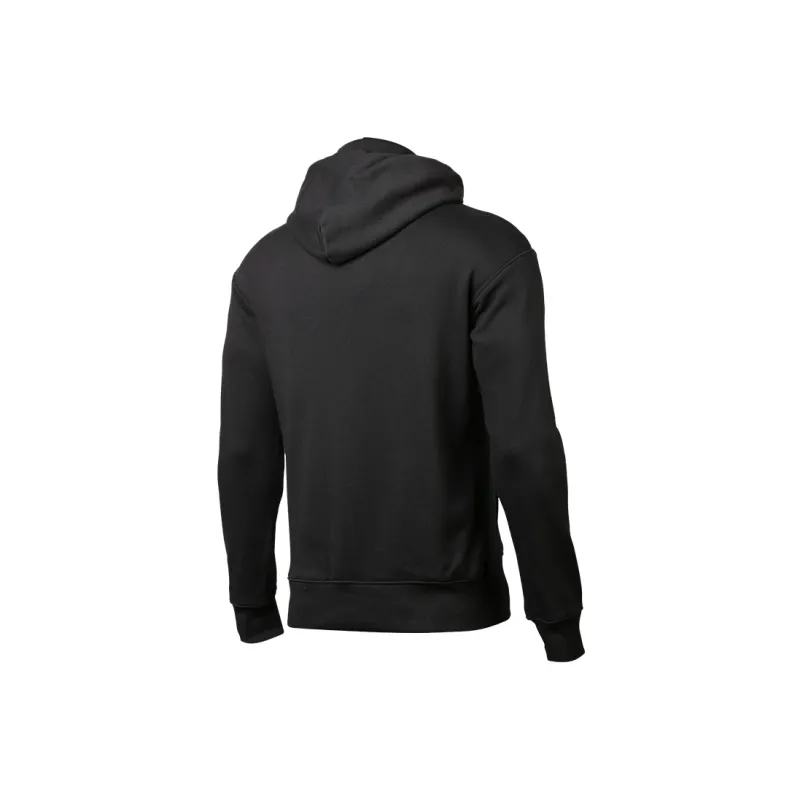 Adidas Arsenal Sweatshirts Men Black-1