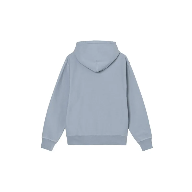 Stussy 8 Ball Collection Sweatshirts Unisex-3