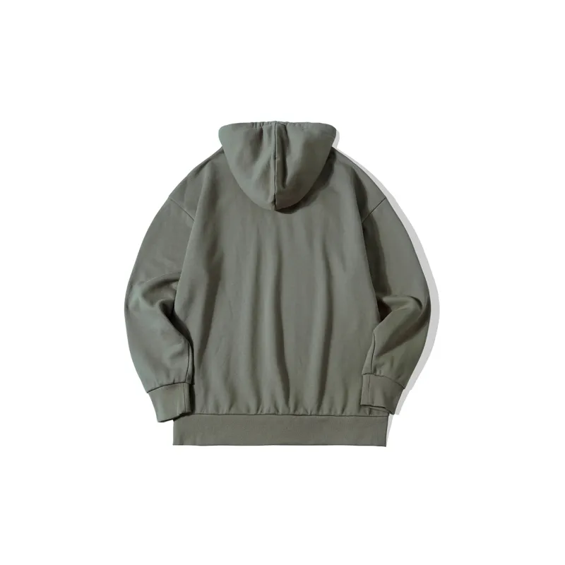 ROCAWEAR Sweatshirts Unisex-3