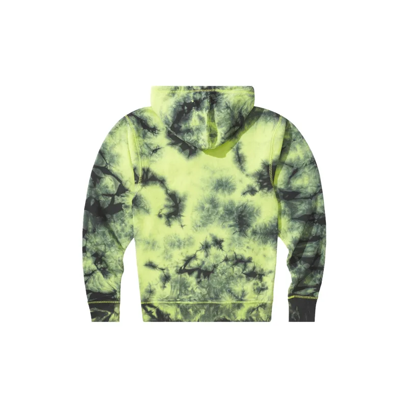 Champion Sweatshirts Unisex-3