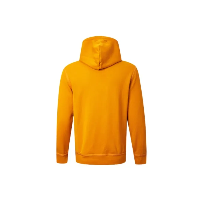 Converse Sweatshirts Unisex Yellow-2