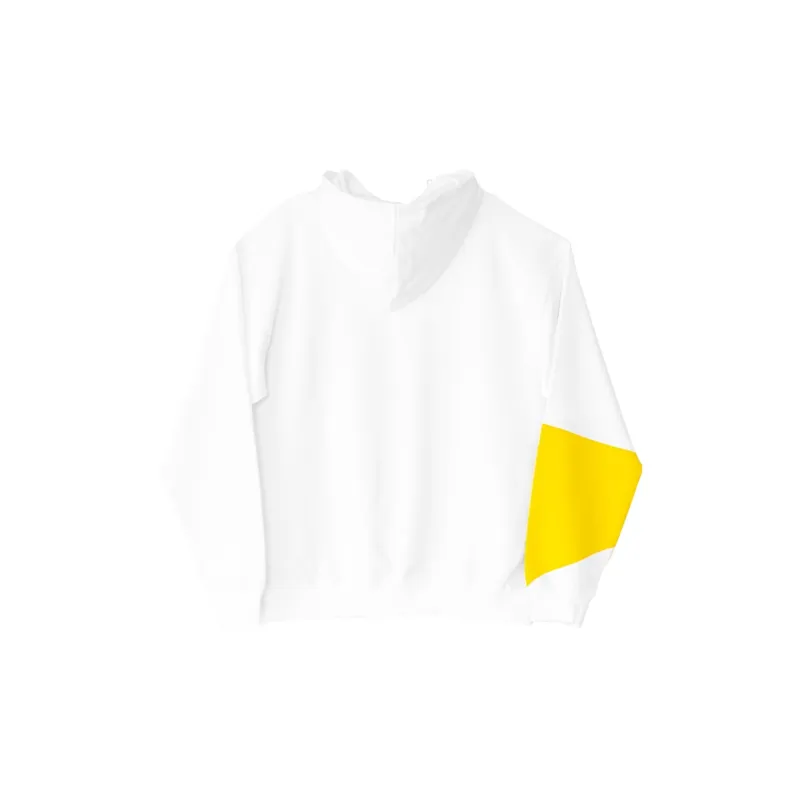 Corade Sweatshirts Unisex-1