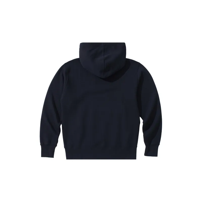 Champion Sweatshirt Japan Version Unisex-1