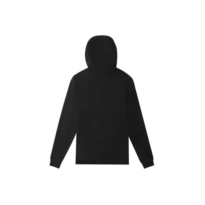 Vans Sweatshirts Unisex Black-1