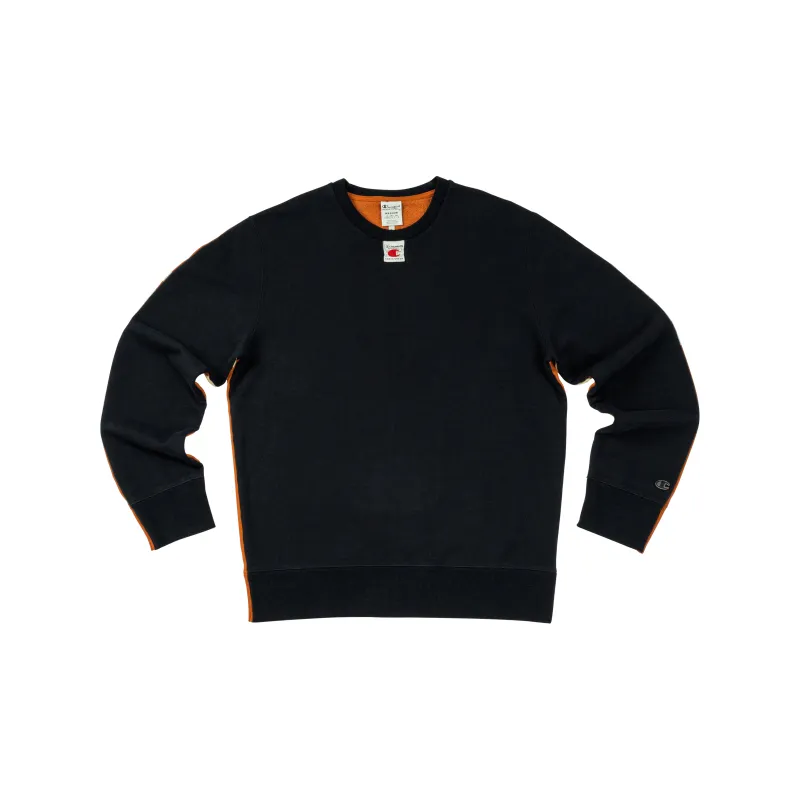 Craig Green X Champion Sweatshirts Unisex Red-1