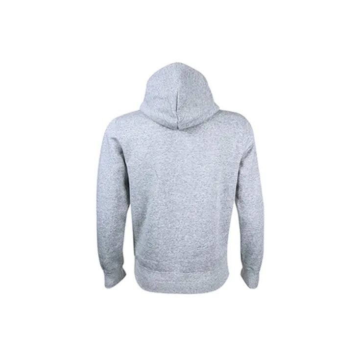 Champion Rochester Sweatshirts Men-1