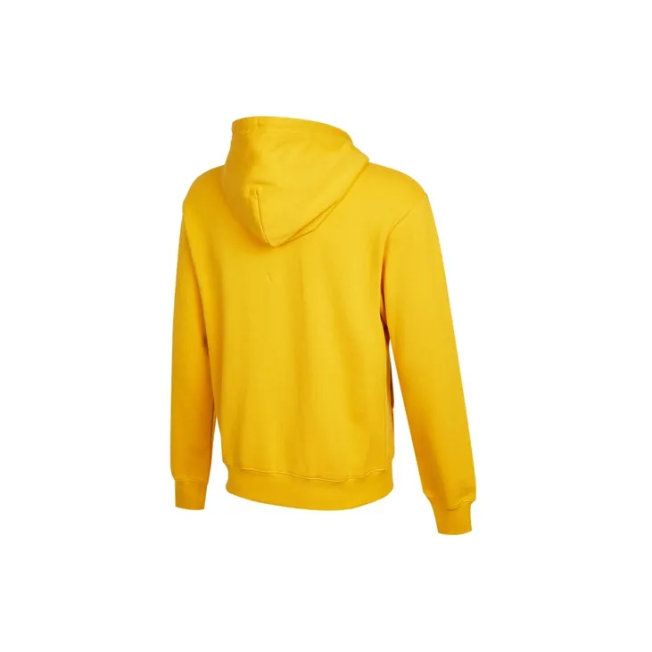 Jordan Sweatshirts Men Yellow-1