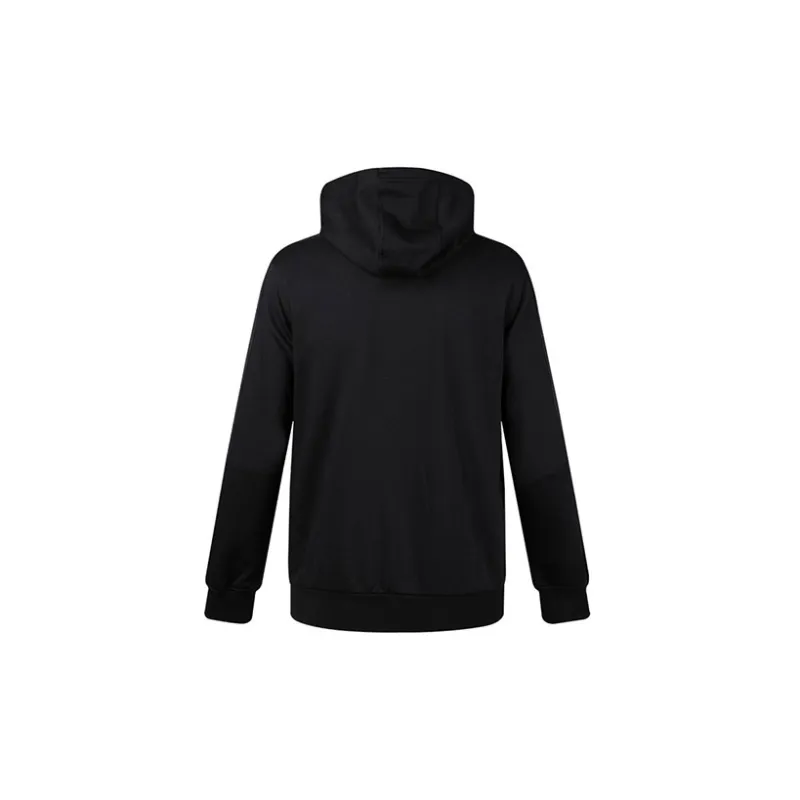 Adidas Originals Sweatshirt Men's Black-1