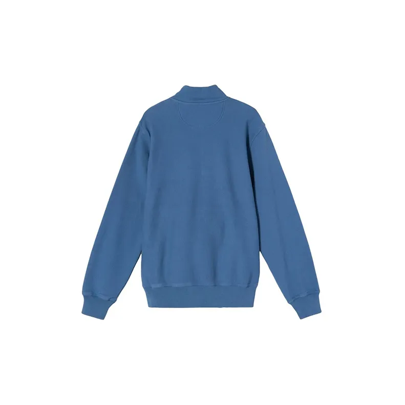Stussy Stock Logo Mock-16
