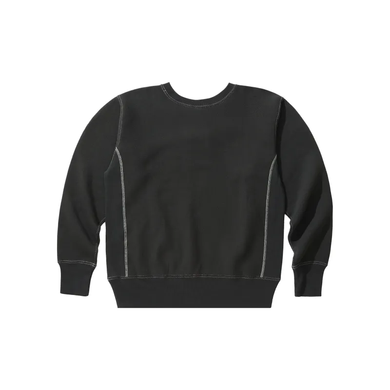 Champion Sweatshirts Unisex-1