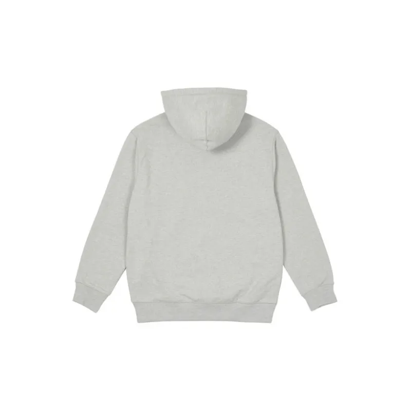 PALACE Sportini Hood-1