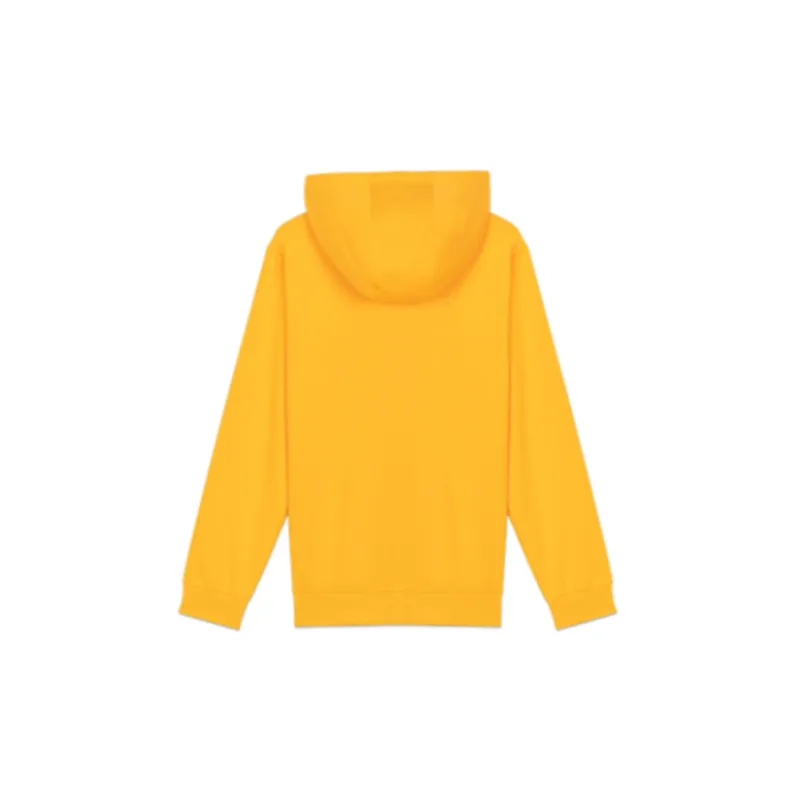 Skechers Sweatshirts Unisex-5
