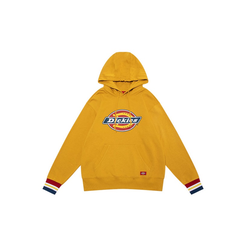 Dickies Sweatshirt Unisex POIZON