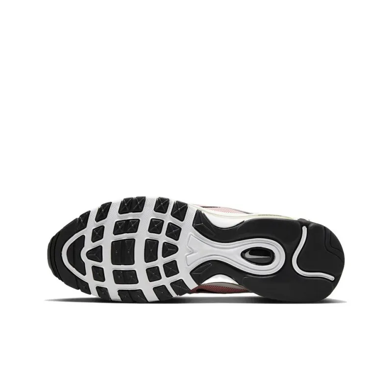 Nike Air Max 97 'Mighty Swooshers'-5