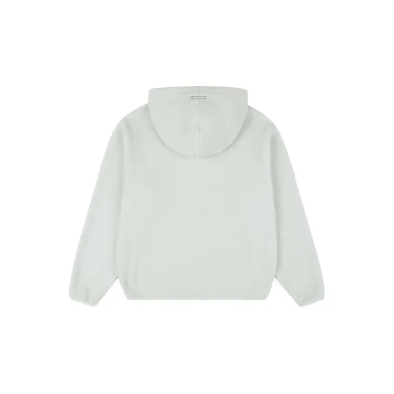 GOALSTUDIO Sweatshirts Unisex-7