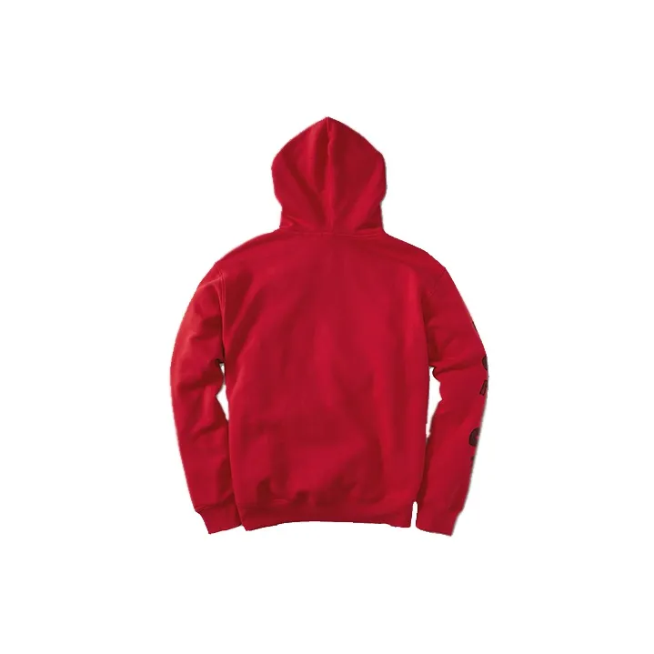 VOLCOM Sweatshirts Unisex-4