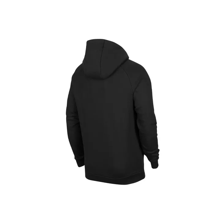 Jordan Sweatshirts Men Black-1
