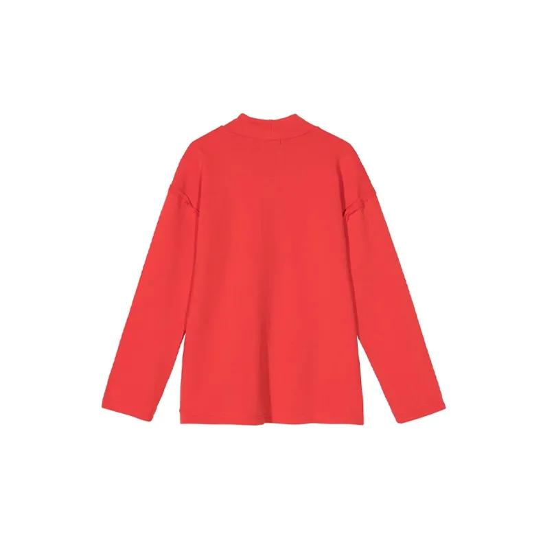 Stussy Sweatshirts Women's-6