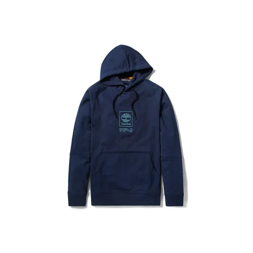 Timberland Male Hoodie