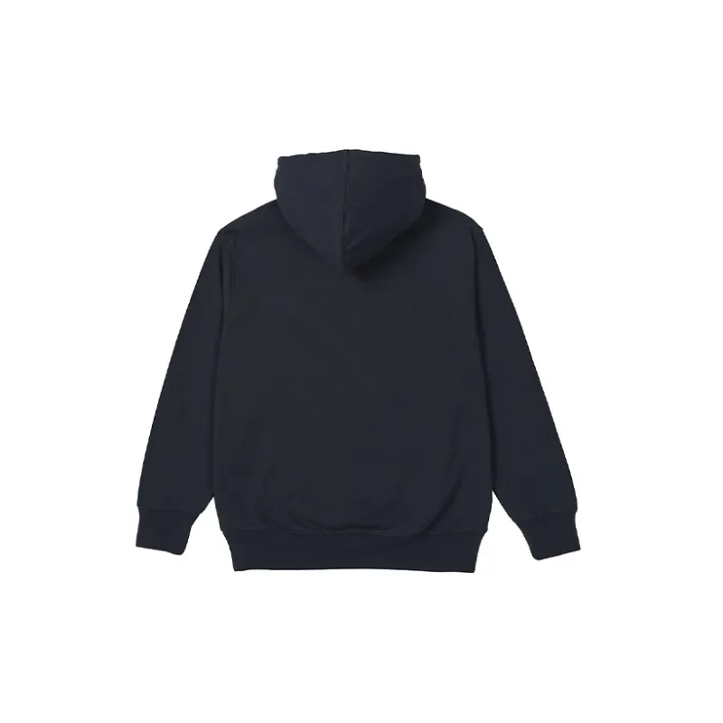 PALACE Puff Drop Shadow Hood-1