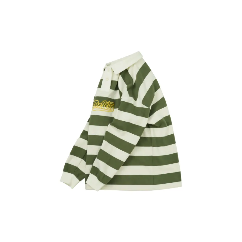 THE WIZ Sweatshirts Unisex-8