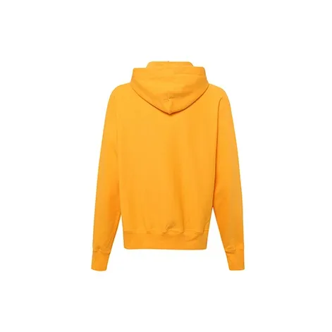 Champion Sweatshirts Men-1