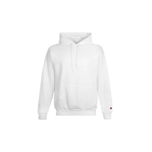 Champion Sweatshirt Unisex