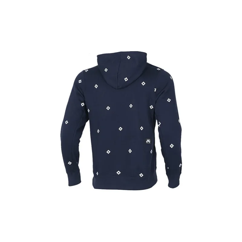 Nike Sweatshirts Men-1