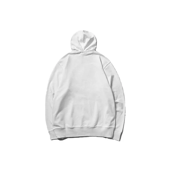 Timberland Sweatshirts Men White-1