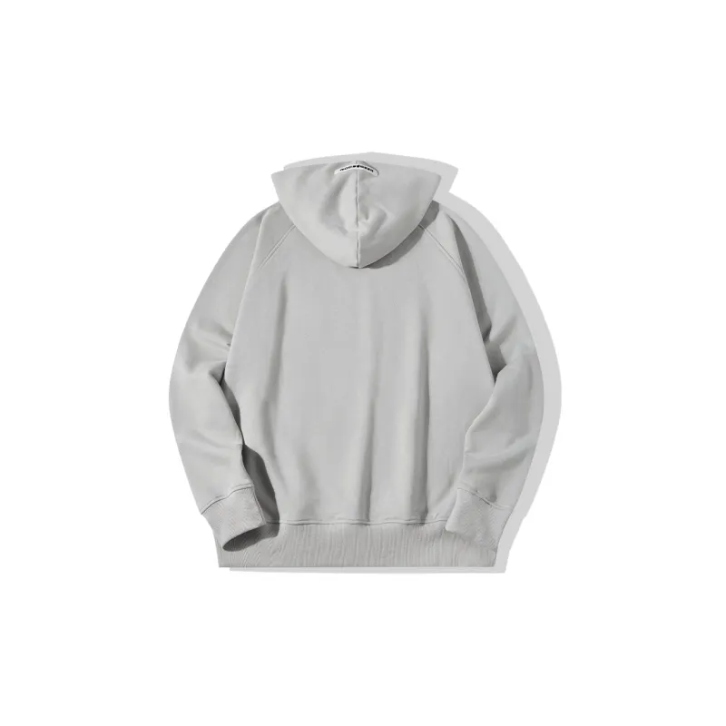 ROCAWEAR Sweatshirts Unisex-4