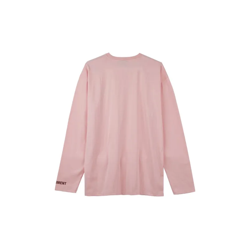 Suamoment Sweatshirts Unisex-9