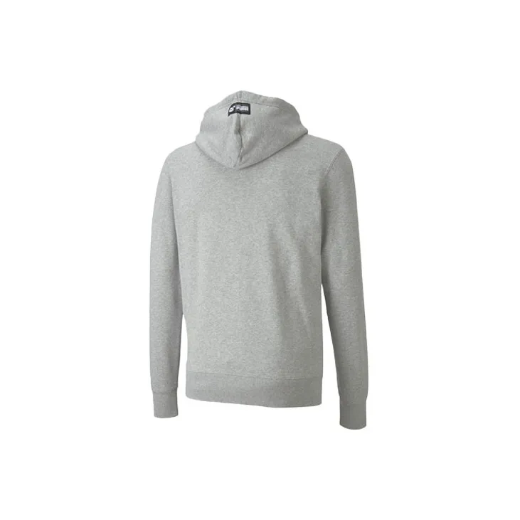 The Hundreds X PUMA The Hundreds Sweatshirts Men-1