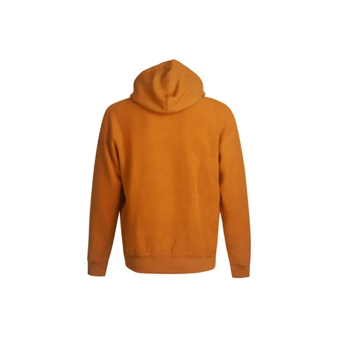 Converse Sweatshirts Men Yellow-2