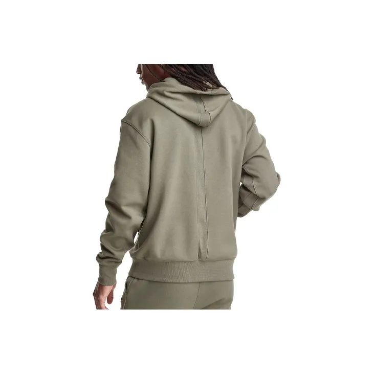 Champion Tech Weave Hoodie-5