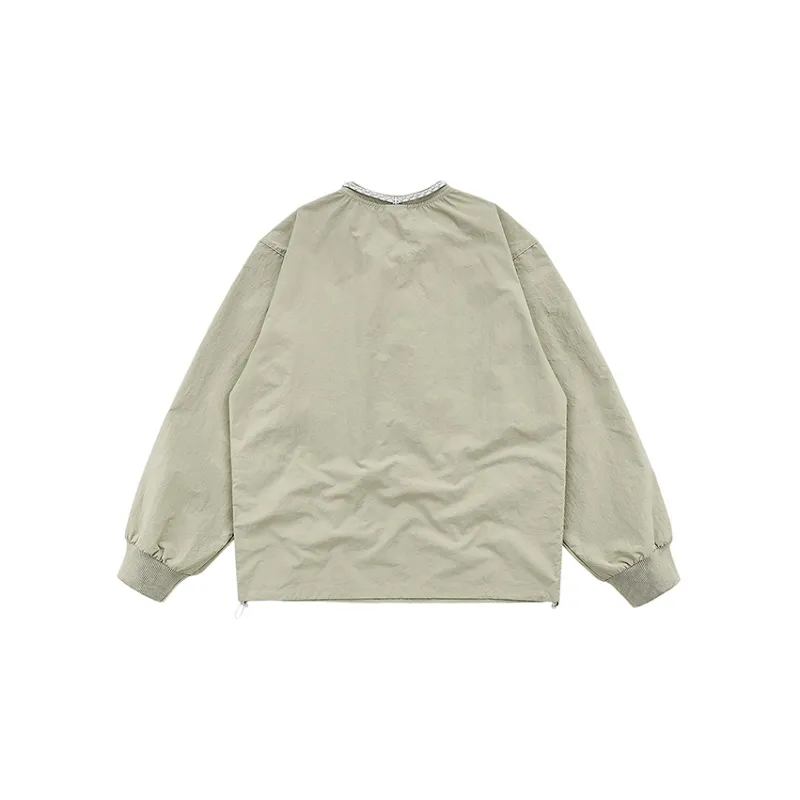 VIP Sweatshirts Unisex-1