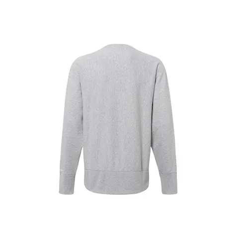 Champion Premium Sweatshirts Unisex-2