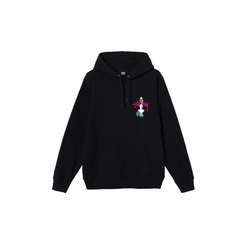 Stussy Sweatshirts Unisex-3