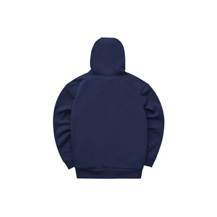 Skechers Sweatshirts Unisex-7
