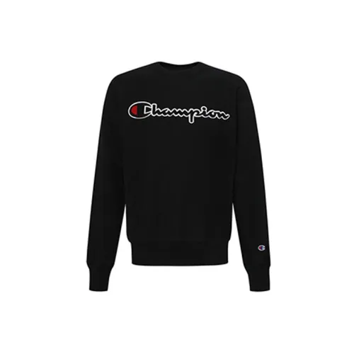 Champion Sweatshirts Men